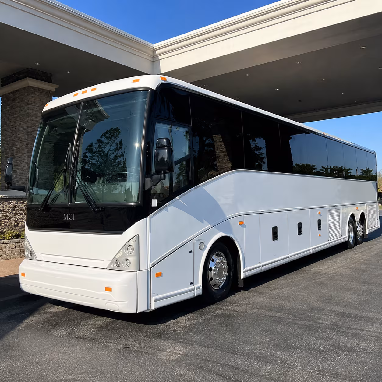 deltona airport transportation