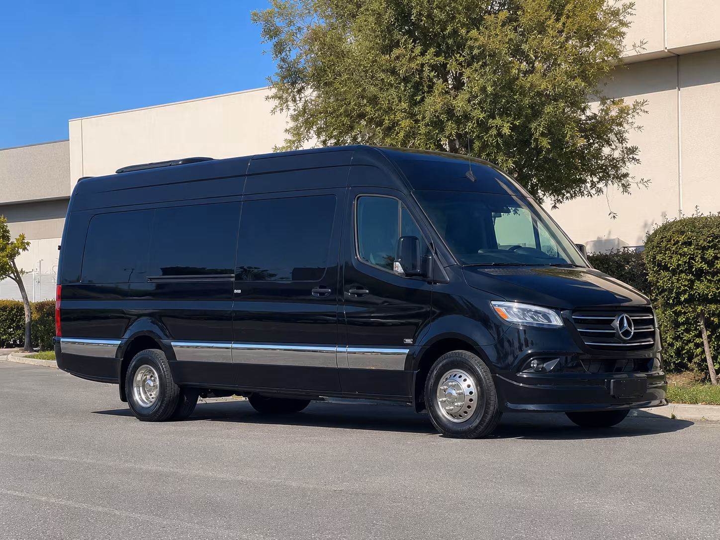 deltona government military transportation