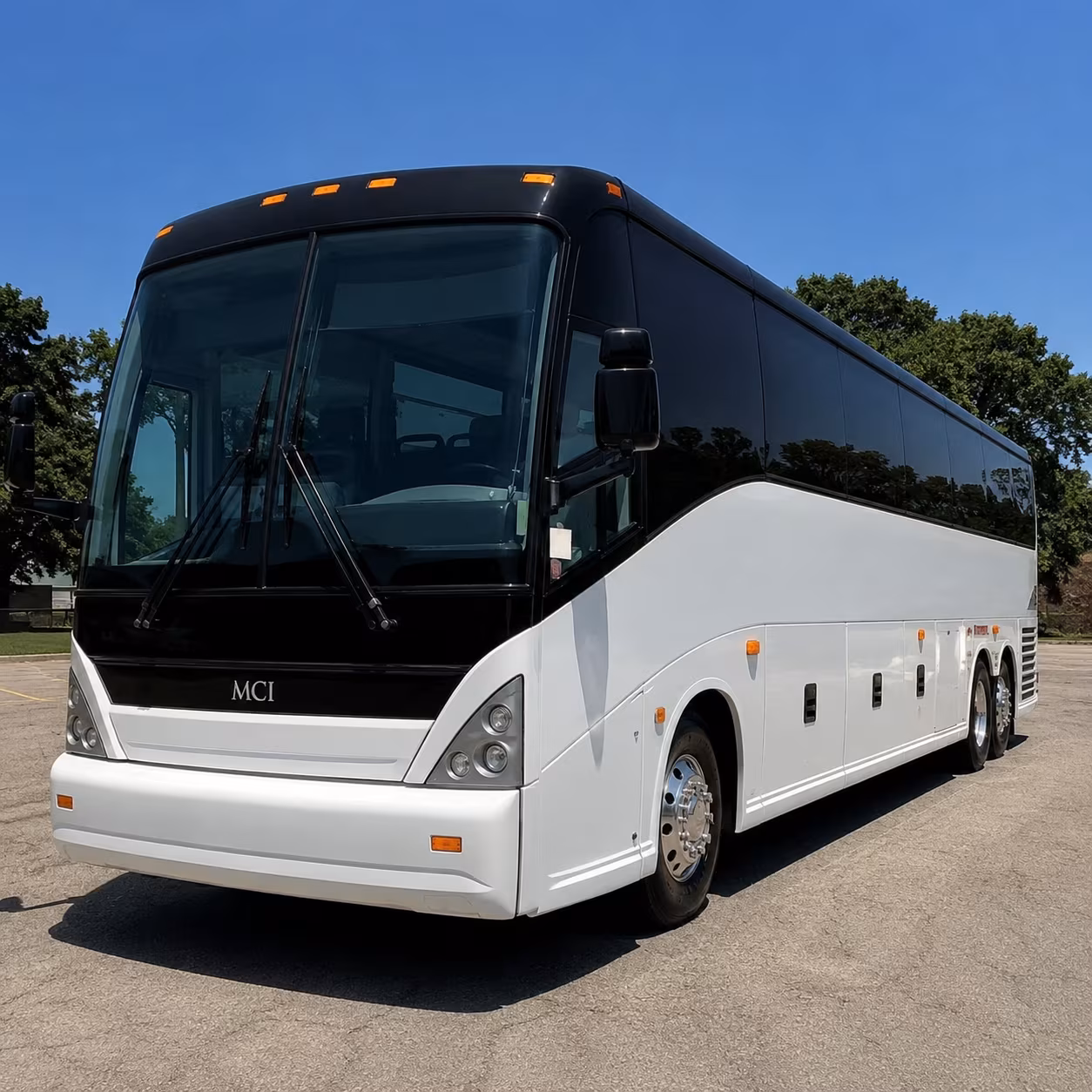 deltona wine tour transportation